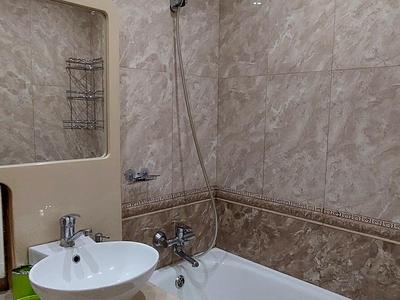 квартира по адресу Французский бульвар, 22б