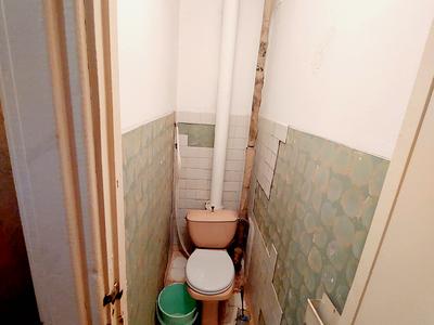 квартира по адресу Иорданская ул. (Лайоша Гавро), 24