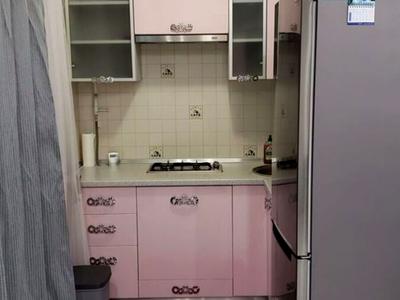 квартира по адресу Довженко ул., 7