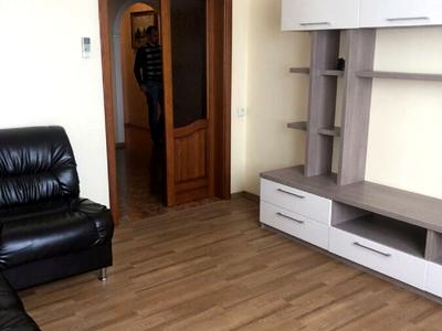 квартира за адресою Велика Китаївська вул., 10