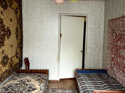 квартира за адресою Заячий пров., 1