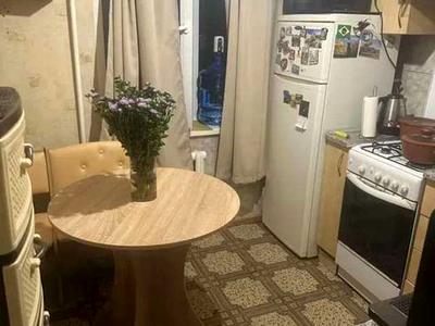 квартира по адресу Березняковская ул., 14