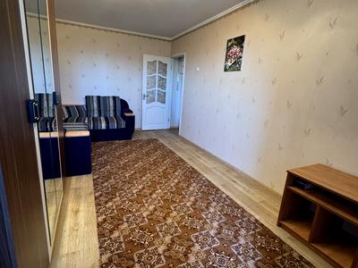квартира по адресу Милютенко ул., 44