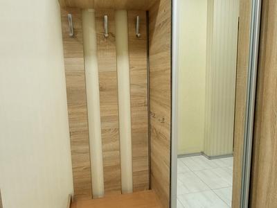 квартира по адресу Евгения Коновальца ул. (Щорса), 44-А