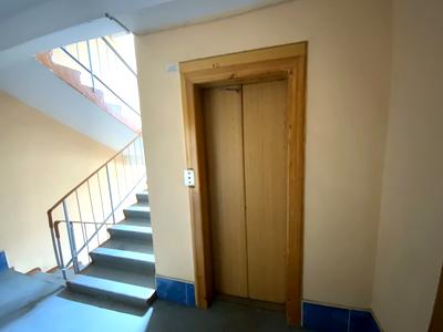 квартира за адресою Київ, Автозаводська вул., 5