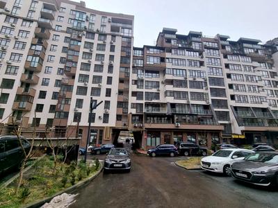квартира за адресою Глибочицька вул., 13