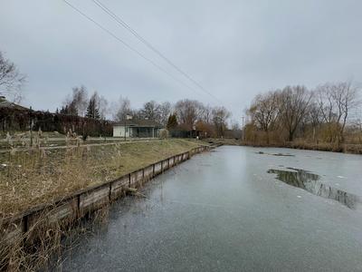дом по адресу Постишева вул., 1