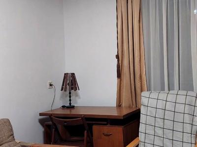 квартира за адресою Листопадна вул., 10