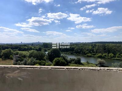квартира за адресою Барабашова вул., 14