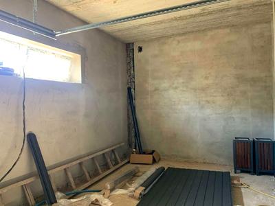 дом по адресу Приймы ул., 8
