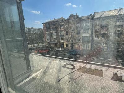 квартира по адресу Загоровская ул. (Багговутовская), 25