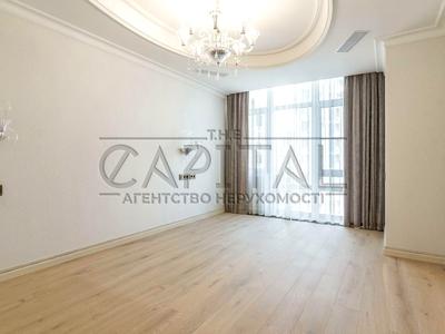 квартира за адресою Саперне Поле вул., 3