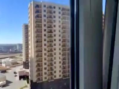 квартира за адресою Перлинна вул., 6