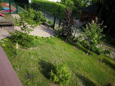 квартира за адресою Лук'янівська вул., 21-Б