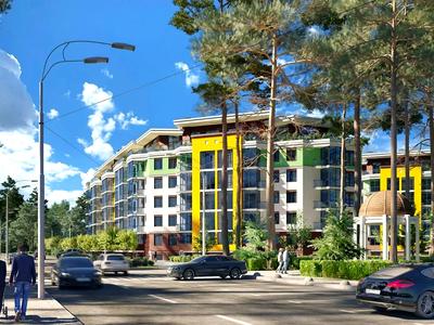 квартира за адресою Радистів, 40