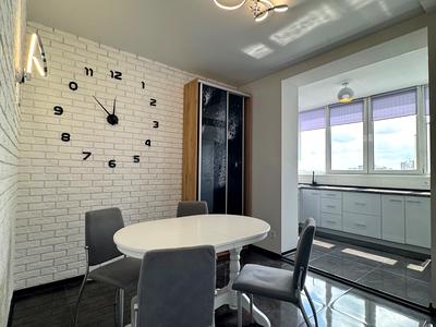 квартира за адресою Боголюбова, 33