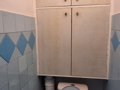 квартира за адресою Миколи Бажана просп., 9-А