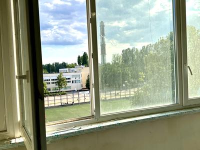 квартира за адресою Кримська вул., 69