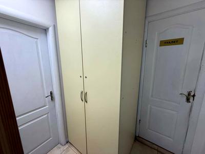 комерційна за адресою Хмельницький, Свободи вул., 47
