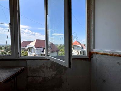 квартира за адресою Донецьке шосе, 97