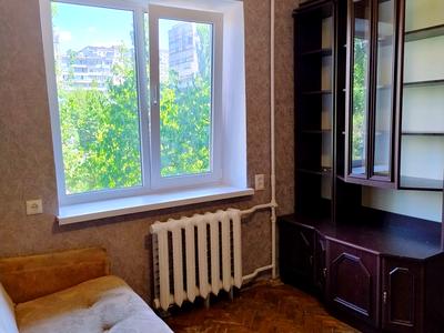 квартира по адресу Амвросия Бучмы бульв., 6