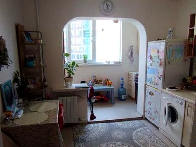 квартира по адресу Панча Петра ул., 11-Б