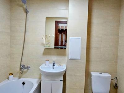 квартира по адресу Звенигородская ул., 45