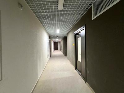 квартира по адресу Днепровская набережная ул., 17 В