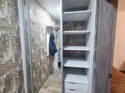 квартира по адресу Братства Тарасовцев ул. (Декабристів), 5