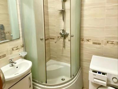 квартира по адресу Чернобыльская ул., 18