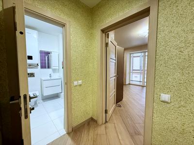 квартира за адресою Машинобудівників вул., 14а, к.2