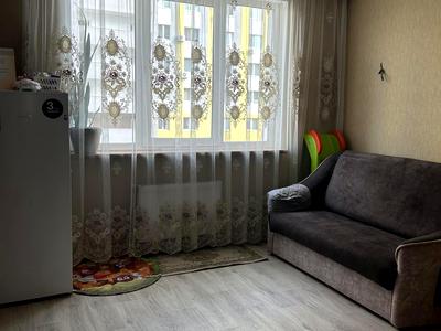 квартира по адресу Саймона Литмана ул. (Пестеля), 6а