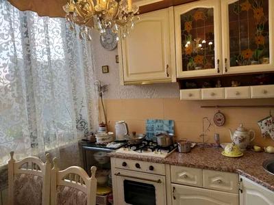 квартира за адресою Лесі Українки бульв., 24