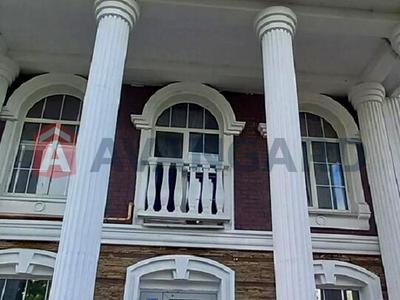 квартира по адресу Дмитрия Луценко ул. (Крейсера 'Аврора'), 12
