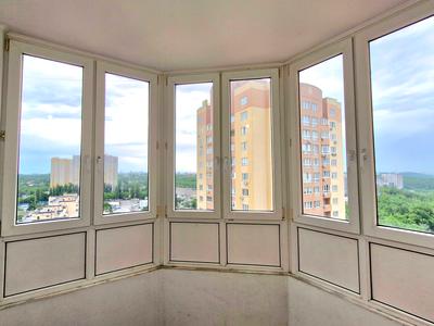 квартира по адресу Киев, Науки просп., 69