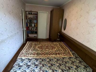 квартира за адресою проспект Богдана Хмельницького, 10