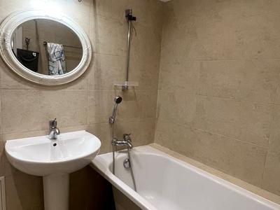квартира за адресою Шевченка просп., 33б