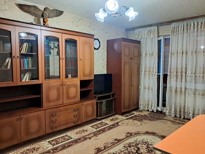 квартира за адресою Ірпінська вул., 64