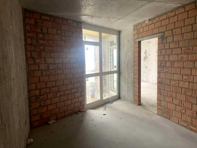квартира по адресу Заречная ул., 8