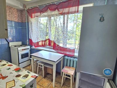 квартира по адресу Николая Кибальчича ул., 12