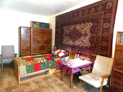 квартира по адресу Александра Махова ул. (Желудева), 1