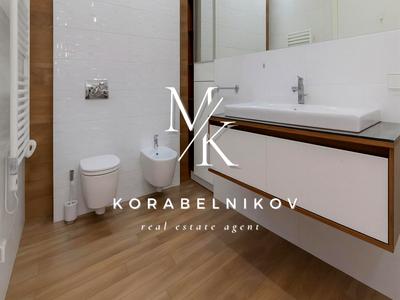 квартира за адресою Київ, Мокра вул. (Кудряшова), 16