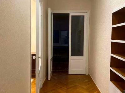 квартира за адресою Геннадія Афанасьєва вул. (Костянтина Заслонова), 17/6