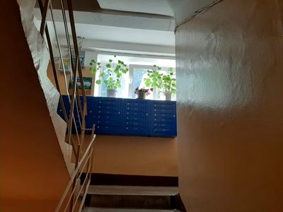 квартира по адресу Кавказская ул., 13