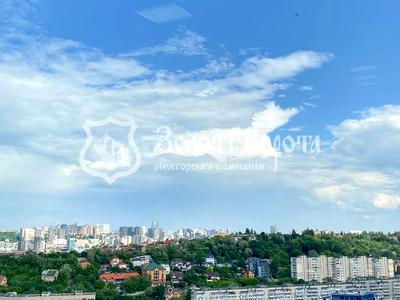 квартира по адресу Митрополита Василия Липковского ул. (Урицкого), 18