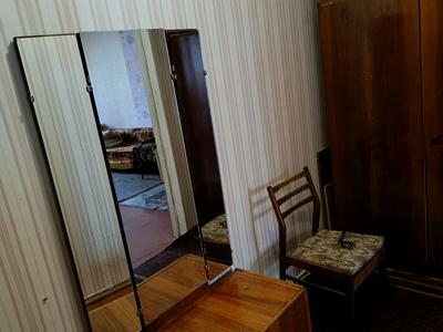 квартира по адресу Якуба Коласа ул., 29