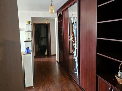 квартира по адресу Миколы Бажана просп., 24/1