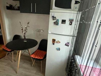 квартира за адресою Повітряних Сил просп. (Повітрофлотський), 7