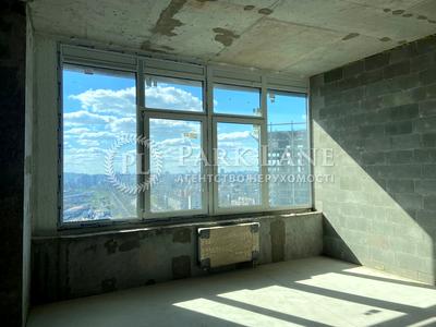 квартира по адресу Берестейский просп. (Победы), 11 к3