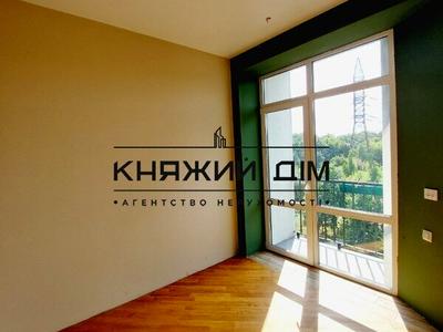 квартира по адресу Тираспольская ул., 44